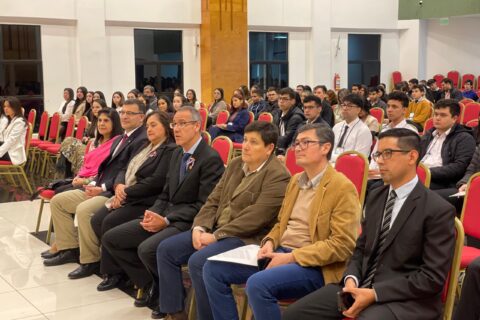 3209329c-3fc1-4c59-9ec9-999137582676