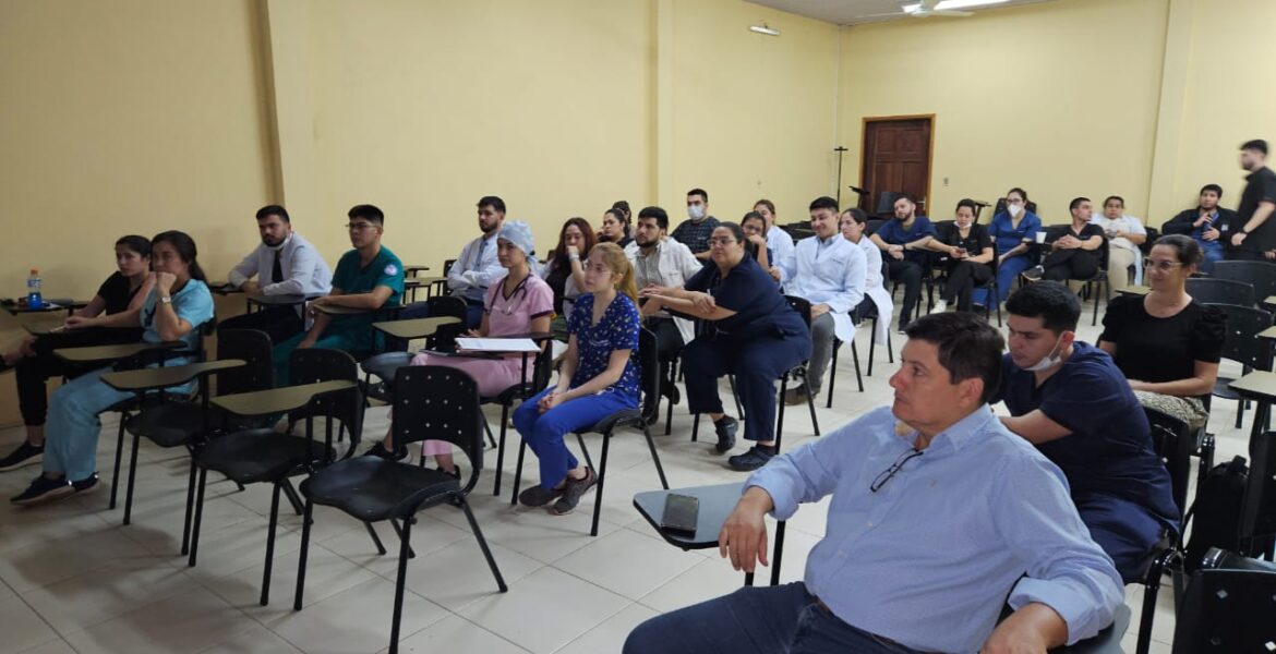 WhatsApp-Image-2024-05-07-at-08.16.15