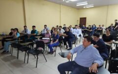 WhatsApp-Image-2024-05-07-at-08.16.15