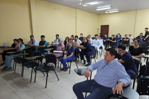 WhatsApp-Image-2024-05-07-at-08.16.15