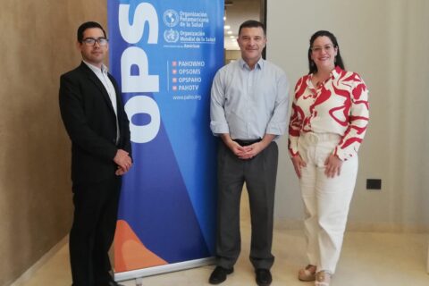 WhatsApp Image 2024-05-07 at 16.04.30