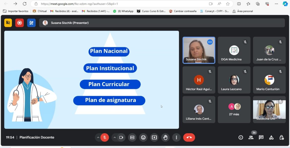 WhatsApp Image 2024-05-09 at 07.39.21 (1)