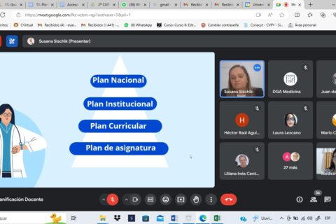 WhatsApp Image 2024-05-09 at 07.39.21 (1)