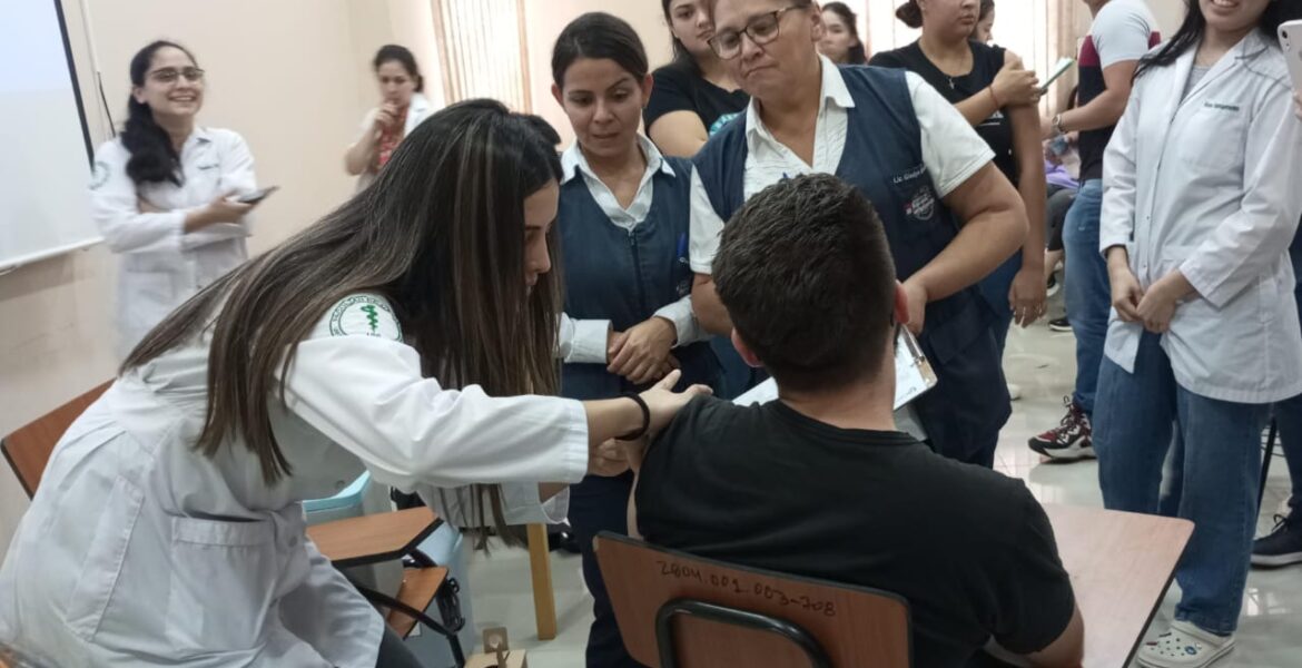 WhatsApp Image 2024-05-13 at 10.47.45