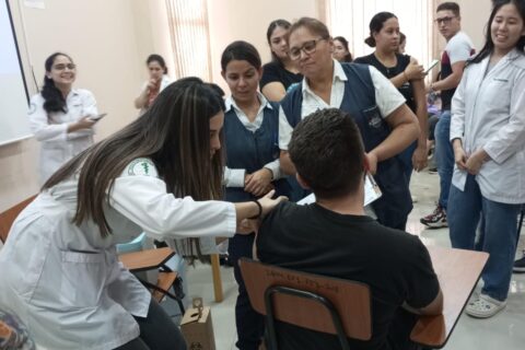 WhatsApp Image 2024-05-13 at 10.47.45