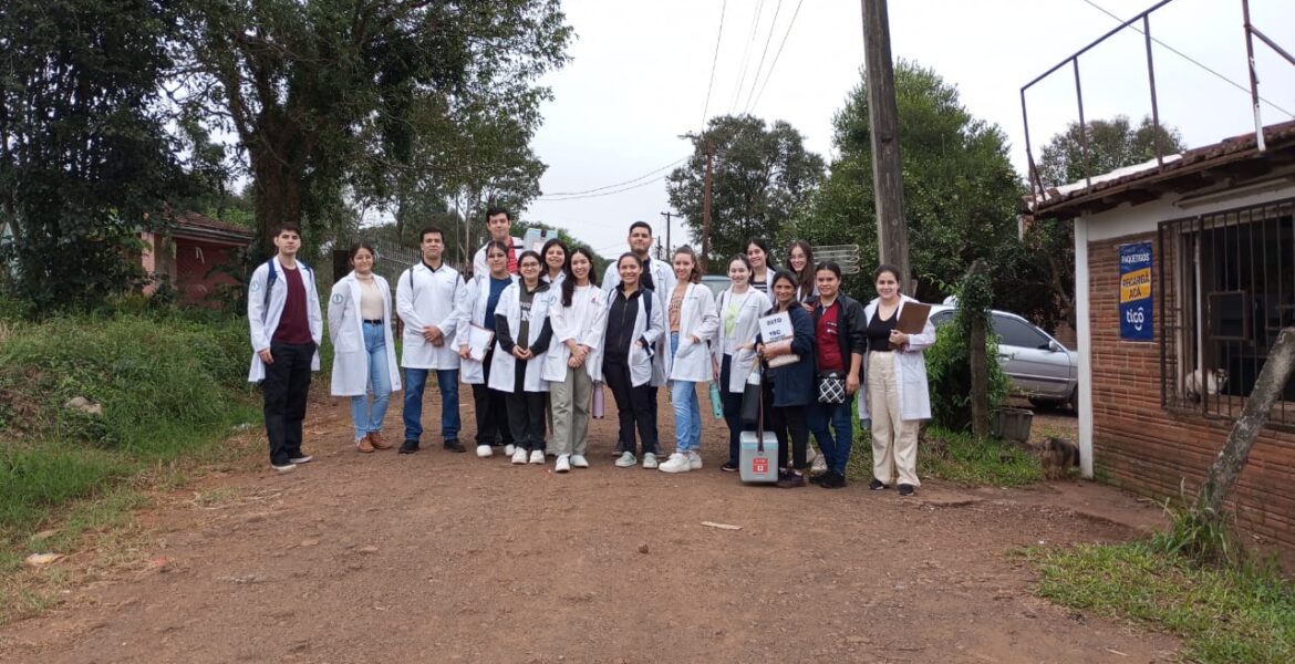 WhatsApp-Image-2024-05-13-at-11.04.40