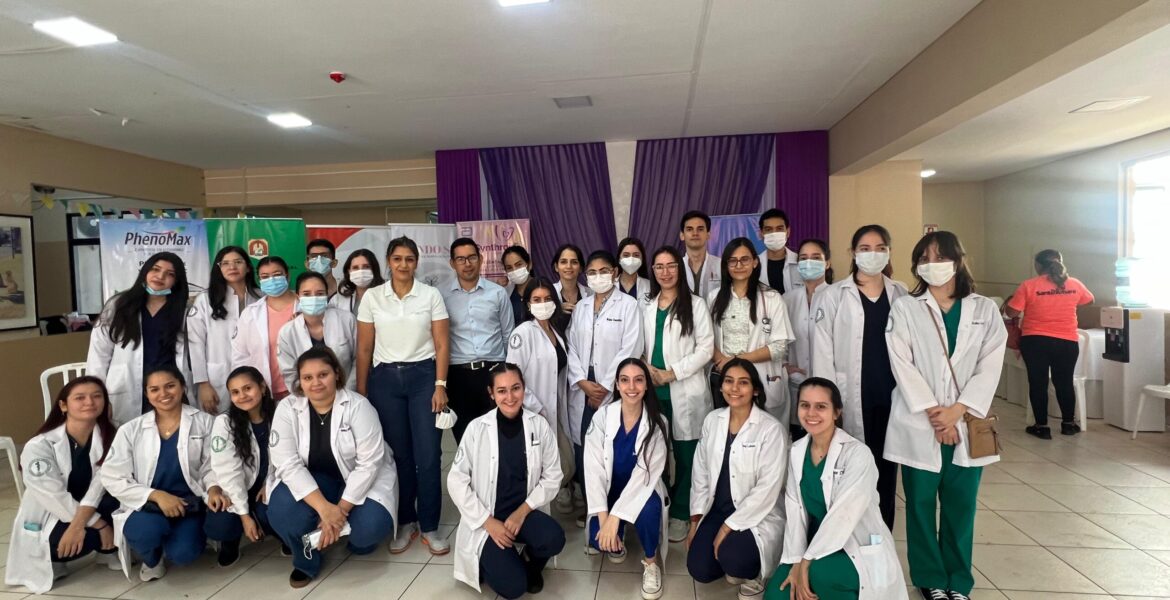 WhatsApp Image 2024-05-18 at 12.22.45