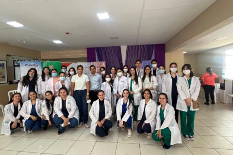 WhatsApp Image 2024-05-18 at 12.22.45