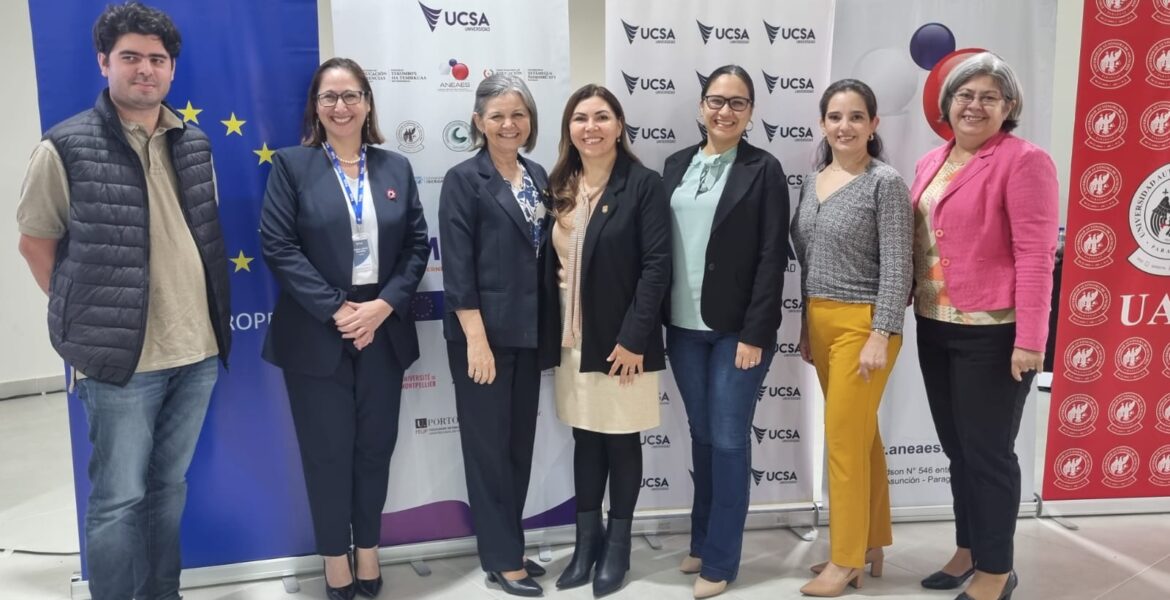 WhatsApp-Image-2024-05-24-at-13.21.51