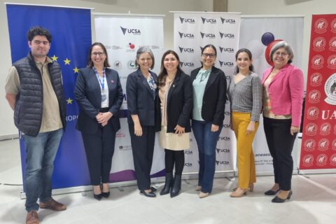 WhatsApp-Image-2024-05-24-at-13.21.51