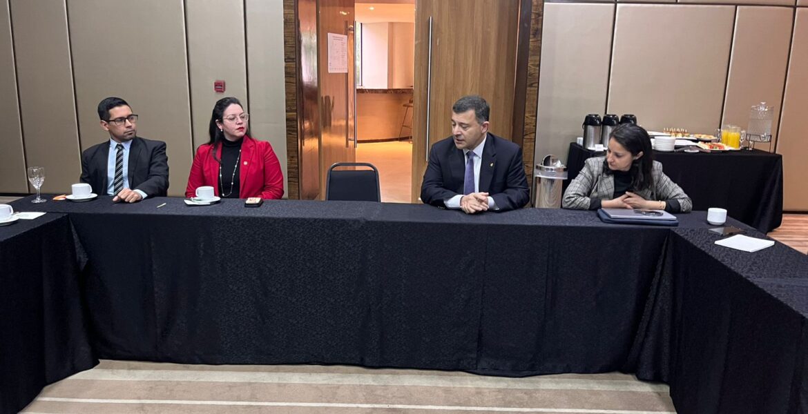 WhatsApp-Image-2024-05-27-at-16.57.47