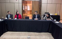 WhatsApp-Image-2024-05-27-at-16.57.47