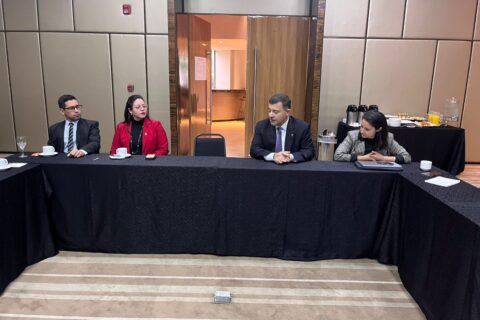 WhatsApp-Image-2024-05-27-at-16.57.47