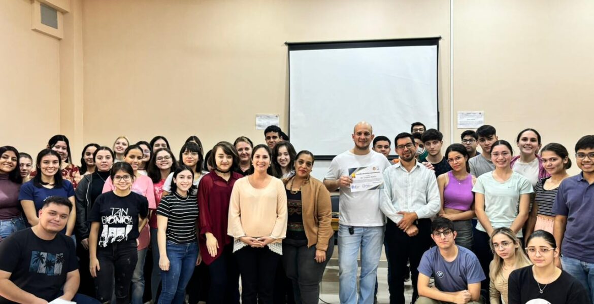 448577896_885084190305339_5360274080959144875_n