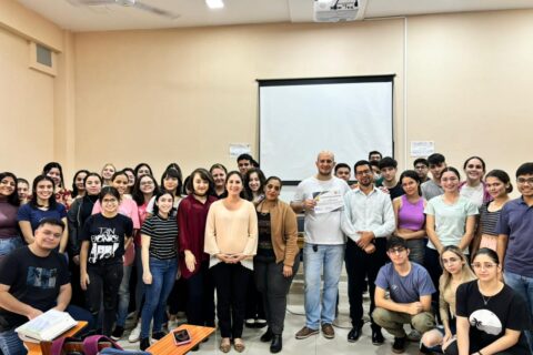 448577896_885084190305339_5360274080959144875_n