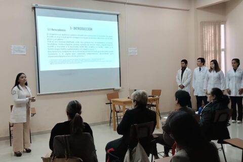 WhatsApp Image 2024-06-03 at 09.48.11