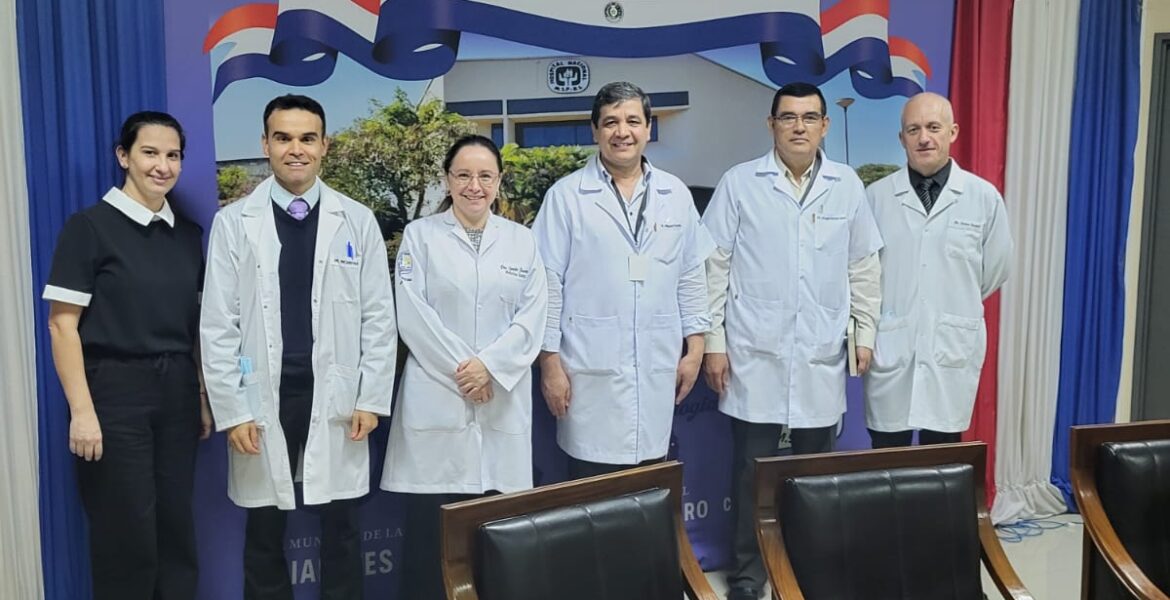 WhatsApp Image 2024-06-04 at 11.26.14 AM