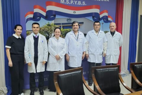 WhatsApp Image 2024-06-04 at 11.26.14 AM