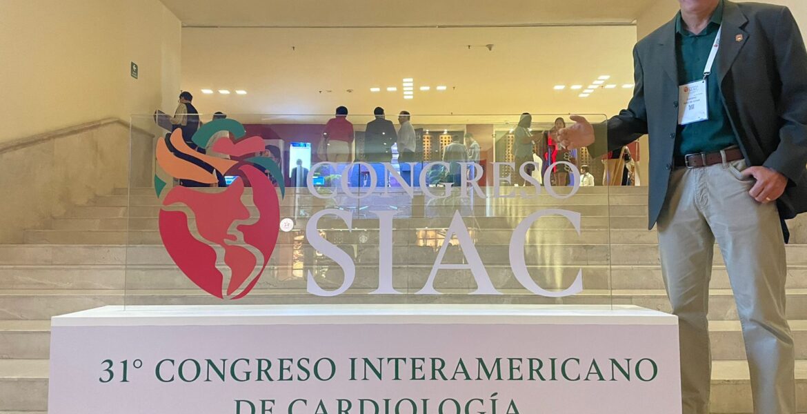 WhatsApp Image 2024-06-05 at 13.18.28