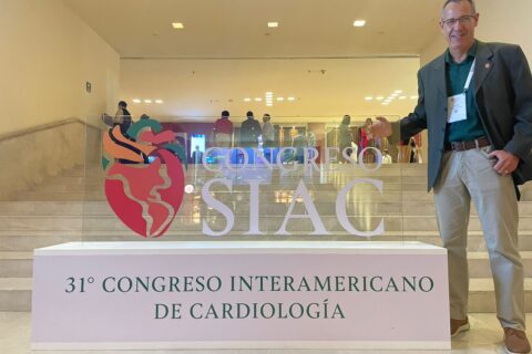 WhatsApp Image 2024-06-05 at 13.18.28