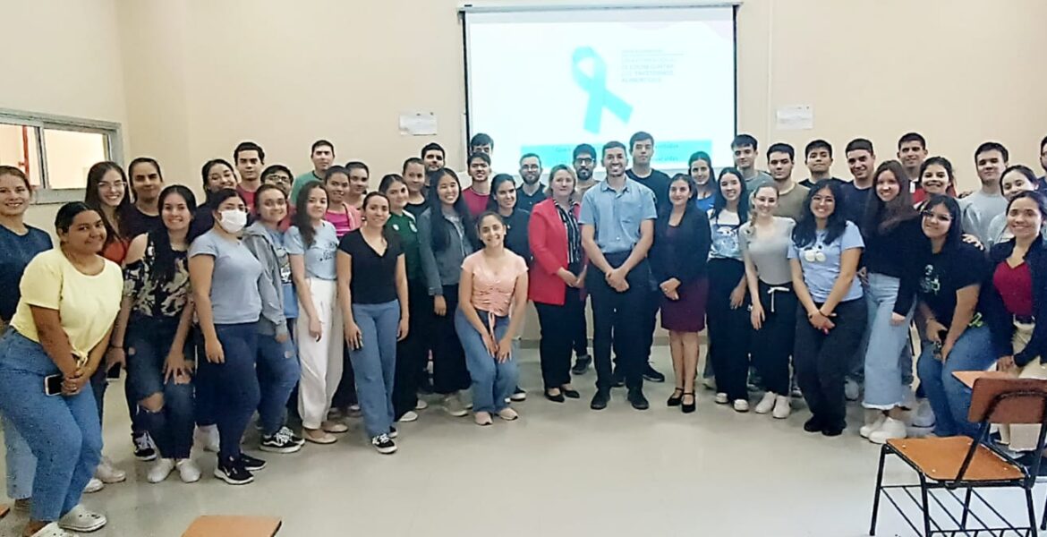 WhatsApp-Image-2024-06-07-at-14.40.26