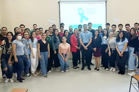 WhatsApp-Image-2024-06-07-at-14.40.26