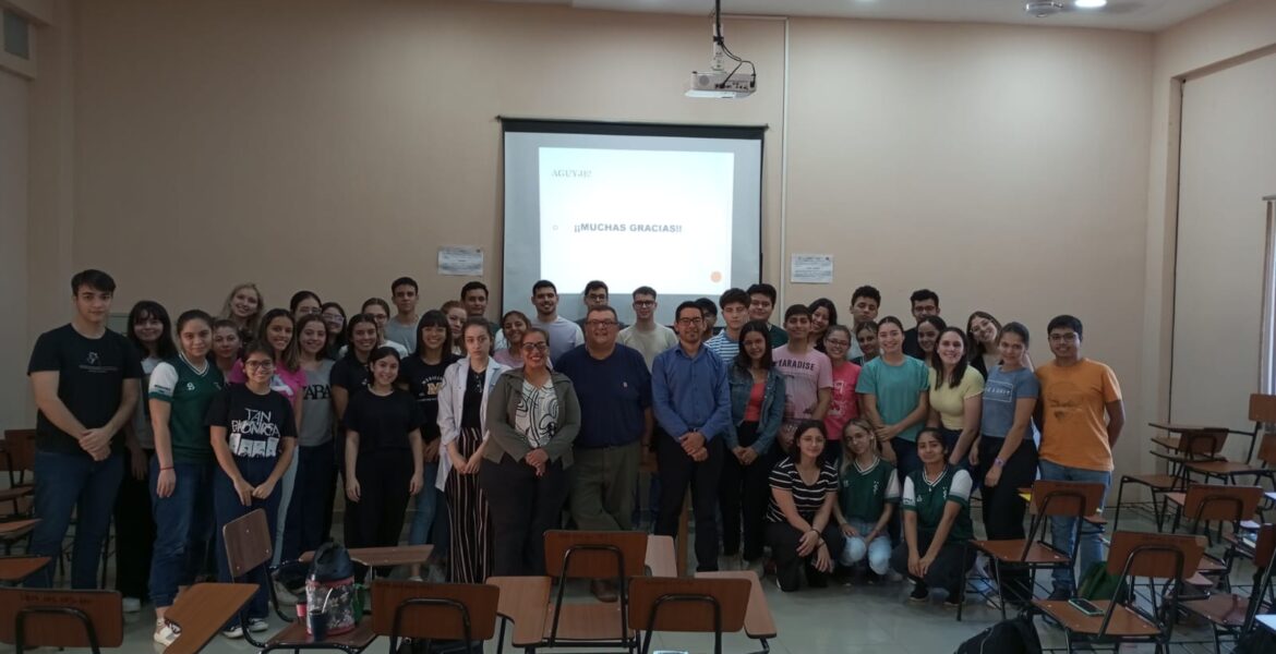 WhatsApp-Image-2024-06-11-at-16.18.05