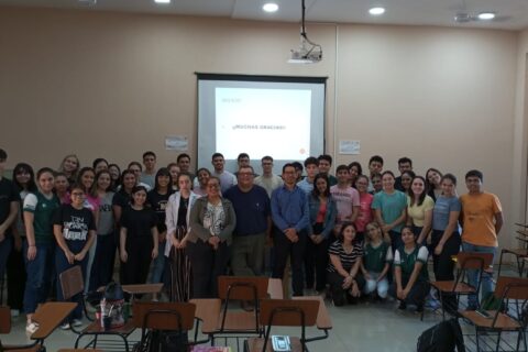 WhatsApp-Image-2024-06-11-at-16.18.05