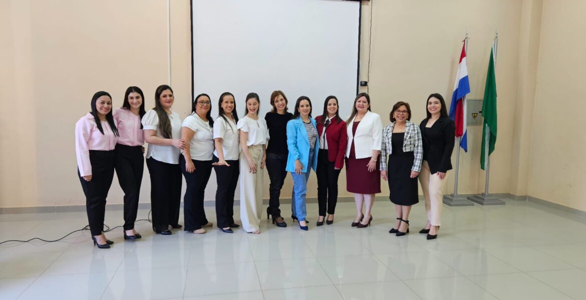 WhatsApp Image 2024-06-24 at 09.10.00