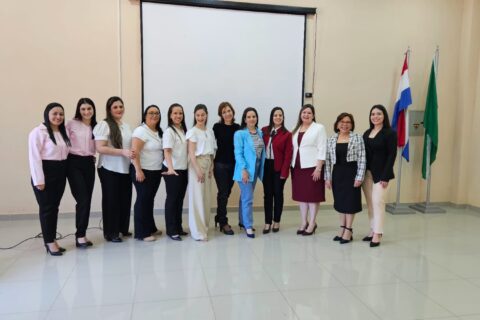 WhatsApp Image 2024-06-24 at 09.10.00