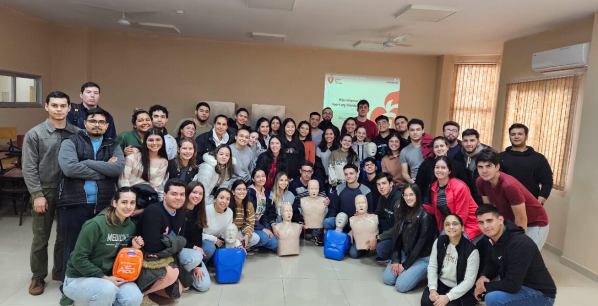 WhatsApp Image 2024-06-25 at 4.25.34 PM (1)