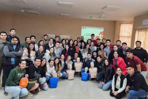 WhatsApp Image 2024-06-25 at 4.25.34 PM (1)