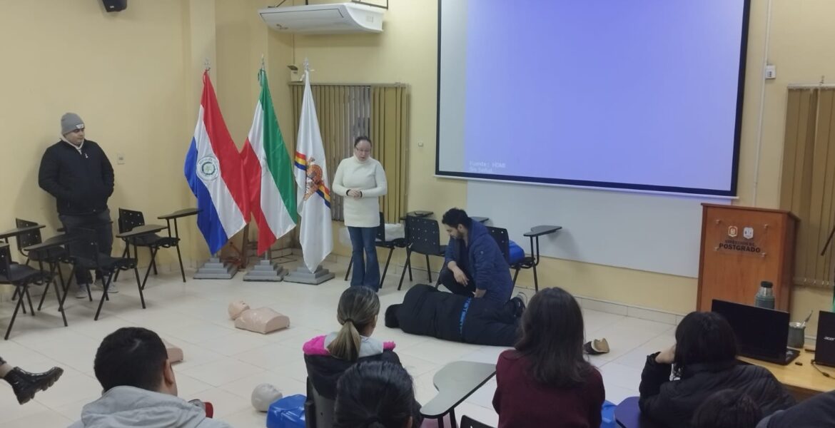 3c7633e1-e7bf-4e69-9030-85422cdbce02