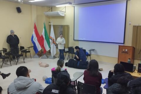 3c7633e1-e7bf-4e69-9030-85422cdbce02