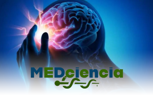 Diseño sin título (14)