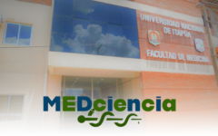 medciencia