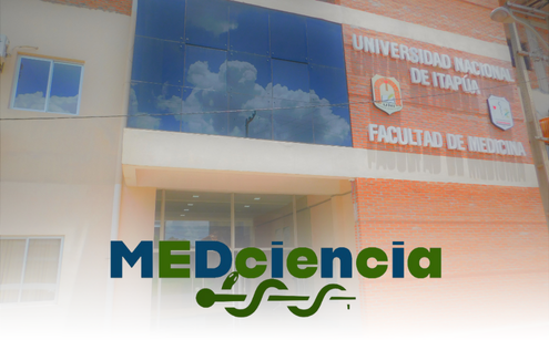 medciencia