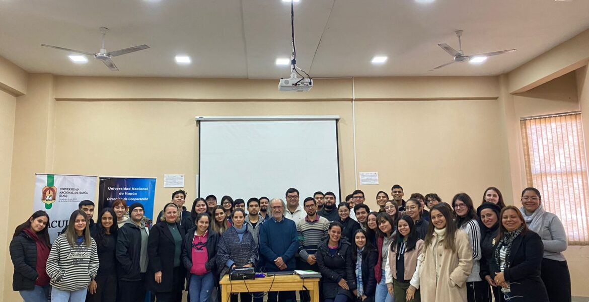 WhatsApp Image 2024-06-27 at 10.41.15