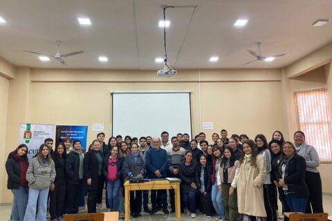 WhatsApp Image 2024-06-27 at 10.41.15