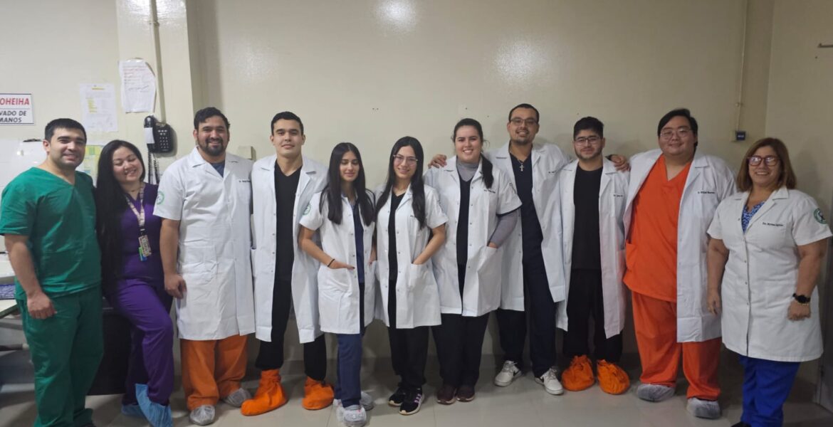 WhatsApp Image 2024-06-29 at 9.13.02 PM