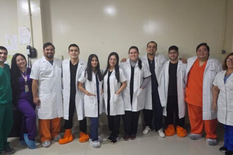 WhatsApp Image 2024-06-29 at 9.13.02 PM