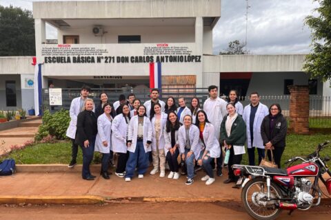 WhatsApp Image 2024-07-01 at 10.35.59