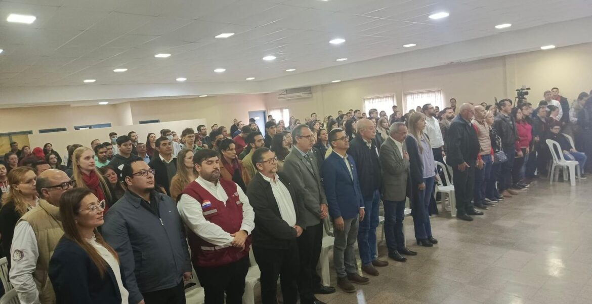 WhatsApp Image 2024-07-01 at 13.21.07 (1)