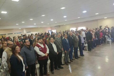 WhatsApp Image 2024-07-01 at 13.21.07 (1)