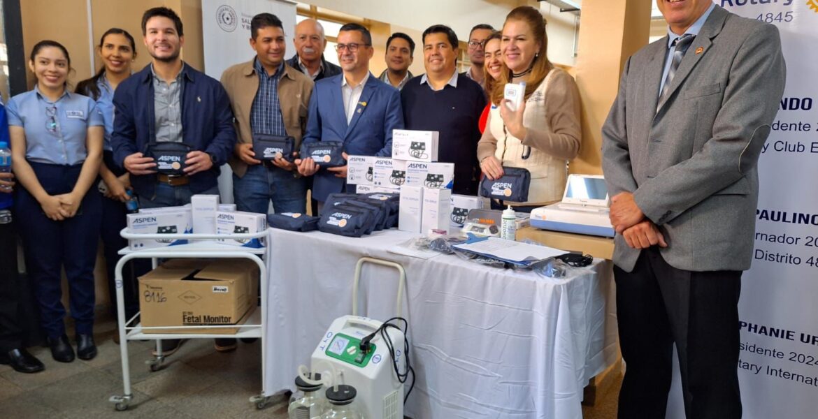 WhatsApp Image 2024-07-01 at 13.21.08