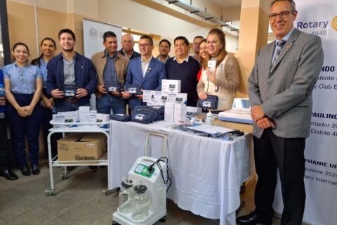 WhatsApp Image 2024-07-01 at 13.21.08