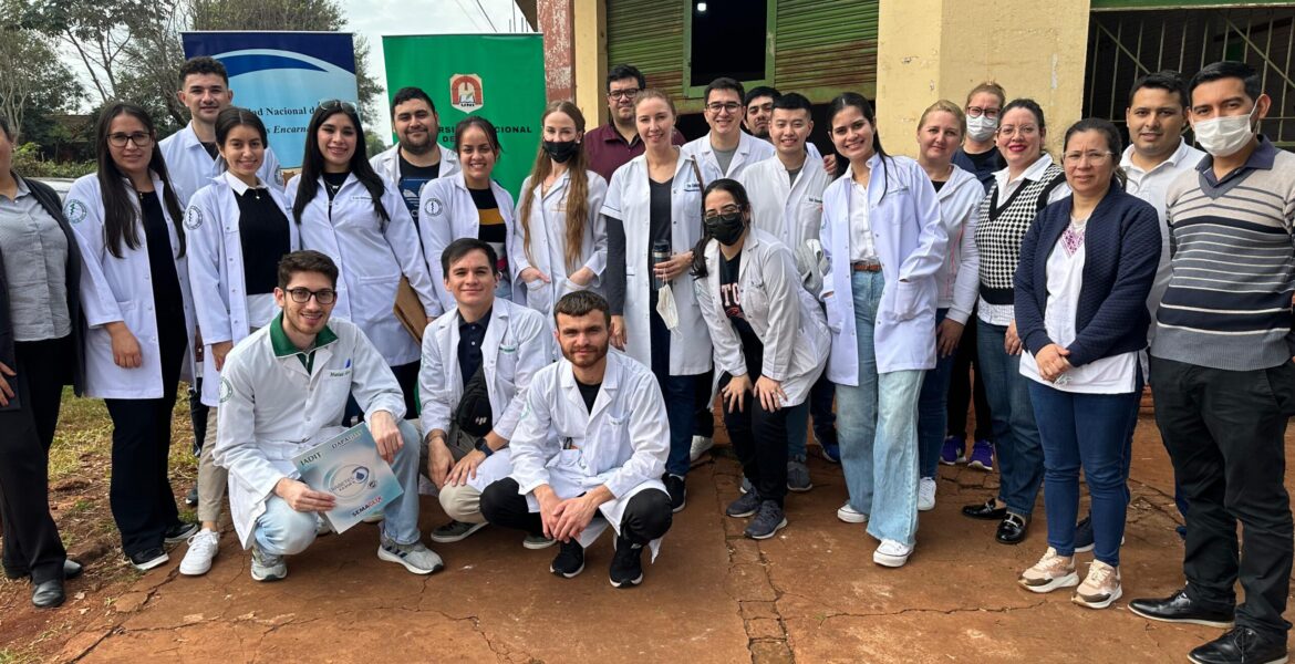 WhatsApp Image 2024-07-04 at 11.26.13