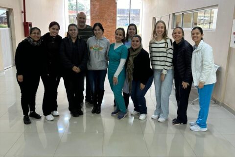 WhatsApp Image 2024-07-09 at 14.40.55