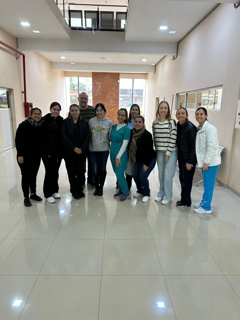 WhatsApp Image 2024-07-09 at 14.40.55