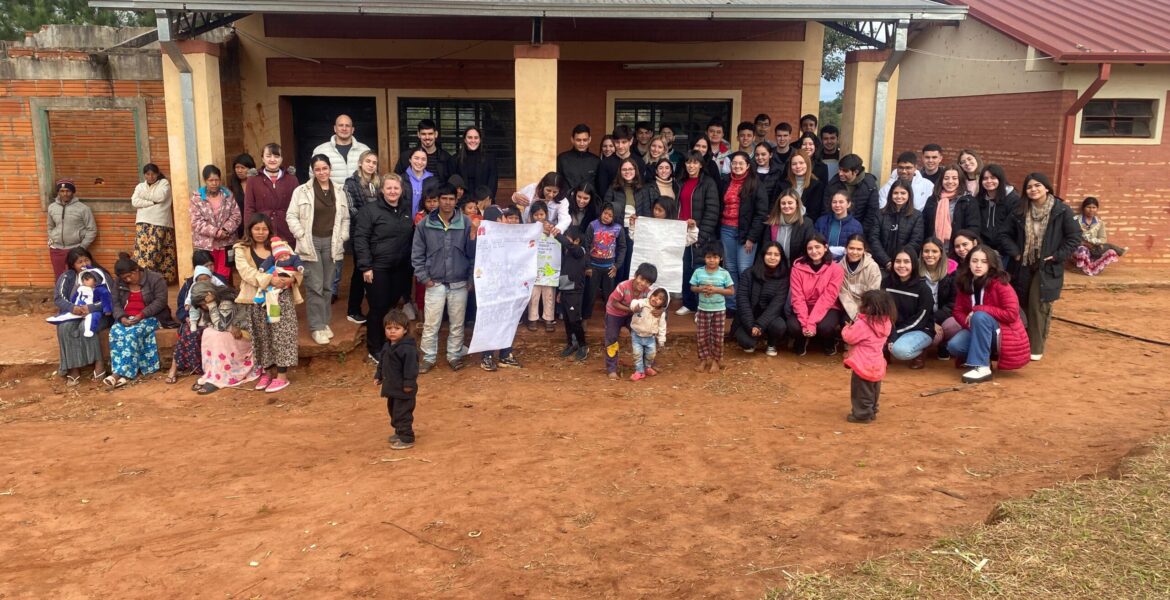 WhatsApp Image 2024-07-09 at 14.52.12